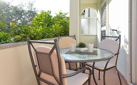 Apartments Doda
